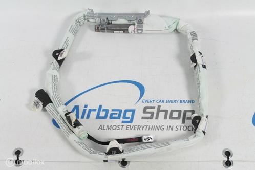 Airbag toit G ou D Mercedes A klasse W176, Autos : Pièces & Accessoires, Autres pièces automobiles