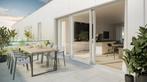 Appartement te koop in Ingelmunster, Immo, Huizen en Appartementen te koop, Appartement
