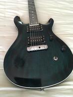 Guitar electric PRS.Style new not used, Ophalen, Nieuw, Solid body, Overige merken