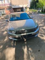 Voiture, Auto's, Voorwielaandrijving, Alcantara, 5 deurs, Particulier