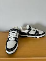 Louis Vuitton schoen, Kleding | Heren, Schoenen, Verzenden, Nieuw