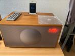 Geneva model M ( cd, radio, boxen), Ophalen, Zo goed als nieuw