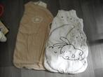 2 slaapzakjes-mooie staat-74/80=2euro per stuk, Kinderen en Baby's, Babykleding | Maat 74, Ophalen, Zo goed als nieuw, Jongetje of Meisje