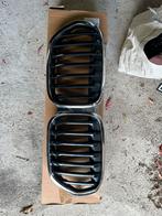 Chrome gril BMW X1, Motoren, Ophalen, Nieuw