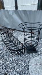 Tuindeco, Tuin en Terras, Ophalen, Zo goed als nieuw