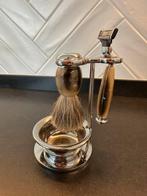 Scheerset Rituals, Ophalen of Verzenden, Nieuw