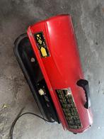 Canon a chaleur, Bricolage & Construction, Enlèvement, Comme neuf