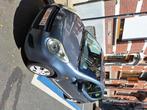 Suzuki Alto 1.0, Voorwielaandrijving, Euro 5, Stof, 10 cc