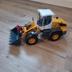 Bruder, Kinderen en Baby's, Ophalen, Zo goed als nieuw