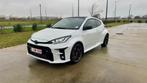 Toyota GR Yaris - High Performance / Garantie tot 2034!, Auto's, Toyota, 4 zetels, 1618 cc, 192 kW, Alcantara