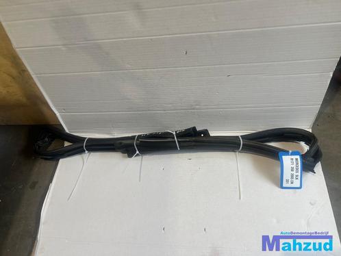 MERCEDES SLK R171 voorste dak rubber 2005-2011, Auto-onderdelen, Carrosserie, Mercedes-Benz, Gebruikt, Ophalen of Verzenden