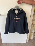 Veste anorak NAPAPIJRI, Enlèvement, Comme neuf