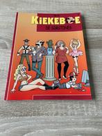 Merho - De Simstones, Boeken, Stripverhalen, Ophalen of Verzenden, Zo goed als nieuw, Merho