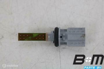 Temperatuurvoeler VW Golf 7 1K0907543E beschikbaar voor biedingen
