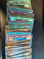 Yu-Gi-Uh bulk kaarten, Hobby & Loisirs créatifs, Jeux de cartes à collectionner | Yu-gi-Oh!, Enlèvement ou Envoi, Utilisé