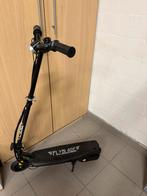 Flyblade step te koop, Fietsen en Brommers, Steps, Ophalen, Zo goed als nieuw