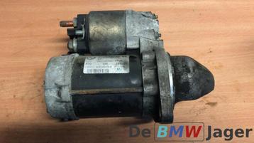 Startmotor BMW E60 E81 E82 E83 E84 E87 E90 E91 12417523450 beschikbaar voor biedingen