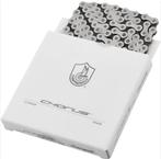 Campagnolo Chorus Ketting 12-speed, Ophalen, Campagnolo Chorus, Racefiets, Nieuw