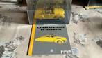 Voiture tintin, Ophalen of Verzenden, Kuifje, Zo goed als nieuw