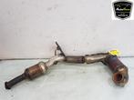 KATALYSATOR Volkswagen Golf VII (AUA) (01-2012/03-2021), Auto-onderdelen, Uitlaatsystemen, Gebruikt, Volkswagen
