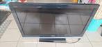 Tv Sony bravia - KDL-40WE5, Audio, Tv en Foto, Televisies, Ophalen, Zo goed als nieuw, LCD, Sony