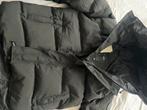 Jas, Kleding | Heren, Jassen | Winter, Ophalen of Verzenden, Nieuw, Maat 52/54 (L)