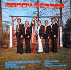 The Bobby Setter Showband – Bobby Setter Featuring Dea Doll, Cd's en Dvd's, Gebruikt, Ophalen of Verzenden, 12 inch, Poprock