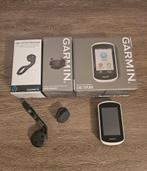 Garmin Edge Explore 2, Ophalen, GPS, Nieuw