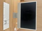 iMac 24” (2021) – Perfect onderhouden – M1 chip, Computers en Software, Ophalen, 8 GB, IMac, SSD