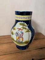 Oude vaas, Antiek en Kunst, Ophalen of Verzenden