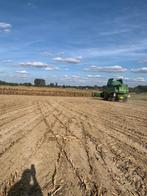 landbouwgrond seizoenspacht 2026, Ophalen, 5 tot 20 ha, Akkerbouwbedrijf