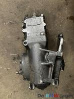 Stuurhuis  hydraulisch BMW 5-serie E34 8051955114, Enlèvement ou Envoi, Utilisé, BMW, BMW