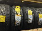 zomer 225/60R18 Pirelli P7 225/60/18 2256018 225/60 R18 300c, Auto-onderdelen, Banden en Velgen, Ophalen, 18 inch, Nieuw, Band(en)