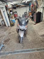 Suzuki burgman 250cc moteur hs, Ophalen, Zo goed als nieuw