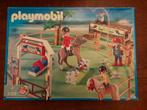 Playmobil Paardensport 4185, Kinderen en Baby's, Speelgoed | Playmobil, Ophalen of Verzenden, Zo goed als nieuw, Complete set