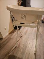 Baby badje bébéjou Nijntje, Kinderen en Baby's, Ophalen, Badje, Nijntje