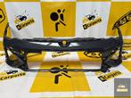volkswagen golf 8 clubsport Facelift voorbumper 5H0807221AC, Gebruikt, Voor, Volkswagen, Bumper