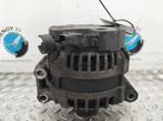 MINI (BMW) COUNTRYMAN R60 1.6 Cooper Chili  [ALTERNATOR] 201, Auto-onderdelen, Ophalen of Verzenden, Gebruikt, Stiba lid