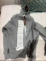 Burberry-vest maat zoals XS, Kleding | Dames, Ophalen, Nieuw, Burberry, Maat 34 (XS) of kleiner