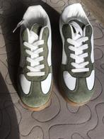 Nieuwe damessneakers Maat 38, Blanche Porte, Wit, Nieuw, Ophalen of Verzenden