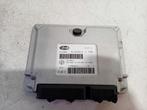 COMPUTER VERSNELLINGSBAK AUTOMAAT Fiat 500C (312), Gebruikt, Fiat
