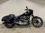 Harley-Davidson SOFTAIL FLSB SPORT GLIDE (bj 2020), Motoren, Motoren | Harley-Davidson, 1745 cc, Meer dan 35 kW, Overig