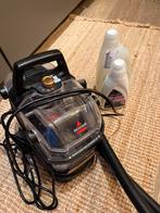 Bissell, Elektronische apparatuur, Ophalen, Zo goed als nieuw