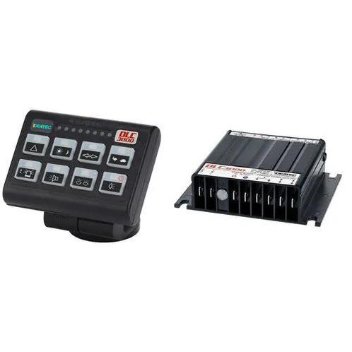 Ideatec DLC300 (gebruikt), Auto-onderdelen, Verlichting, Gebruikt, Verzenden