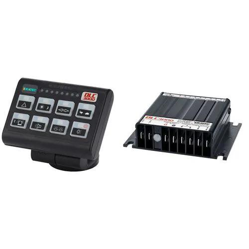 Ideatec DLC300 (gebruikt), Auto-onderdelen, Verlichting, Gebruikt, Verzenden