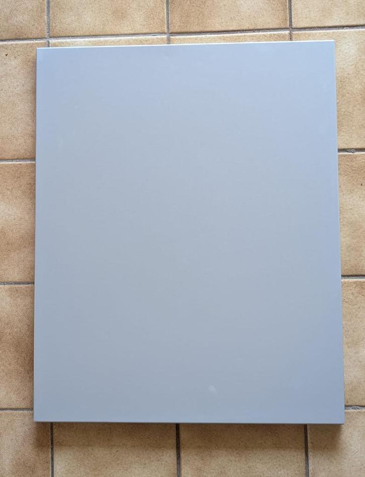 4 étagères intérieures HBM pour armoire à outils Deluxe 1007, Bricolage & Construction, Boîtes à outils, Neuf, Enlèvement ou Envoi