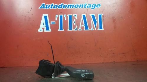 RUITENWISSER SCHAKELAAR Opel Corsa C (F08 / 68), Auto-onderdelen, Dashboard en Schakelaars, Opel, Gebruikt
