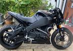 Buell XB9, Motoren, Motoren | Buell, 2 cilinders, Motorrijbewijs A, 900 cc, Particulier
