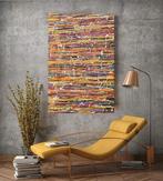 L'heure de notre bonheur, Enlèvement ou Envoi