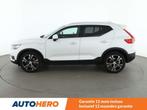 Volvo XC40 1.5 T4 Recharge Plug-in Hybrid Plus Dark 2WD, Auto's, https://public.car-pass.be/vhr/bb721ce4-0583-4a7c-b780-600858fe88a8
